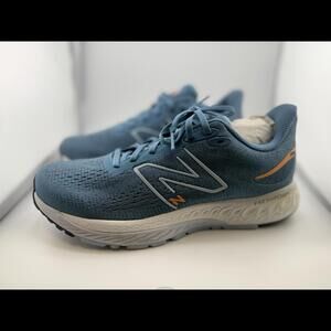 New Balance Fresh Foam 880v12 Running Shoes 8.5M 10W